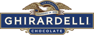 Ghirardelli Chocolate