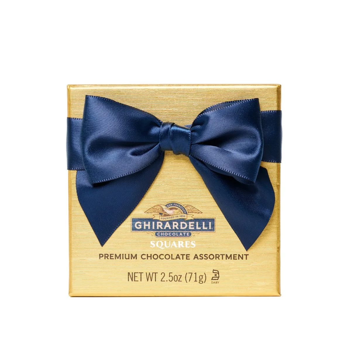 Chocolate Favor Gift Box (5 pcs) Case of 24 2 Chocolate Favor Gift Box (5 pcs) Case of 24