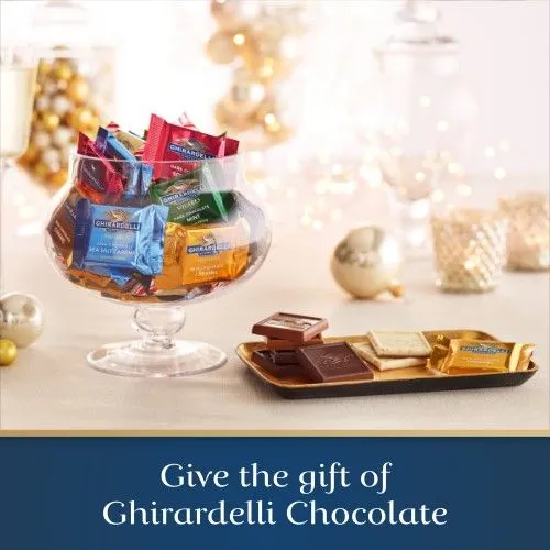 Chocolate Favor Gift Box (5 pcs) Case of 24 3 Chocolate Favor Gift Box (5 pcs) Case of 24